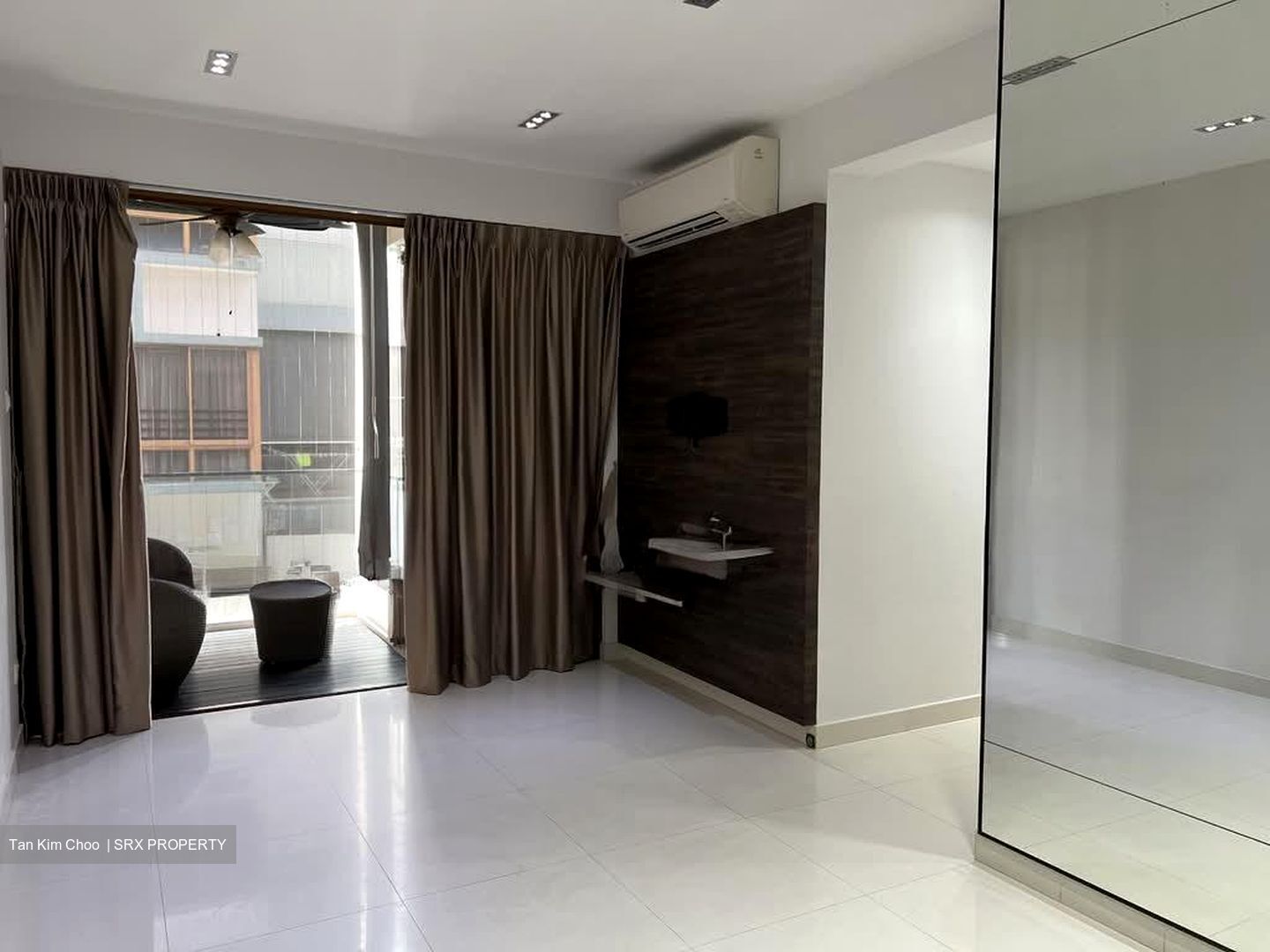 Vanadium (D8), Apartment #574378431